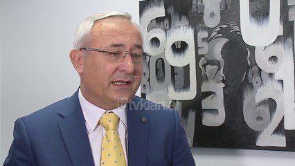 Bankat: Te shtyhet me 2 vjet afati per nje bilanc nga bizneset e vogla
