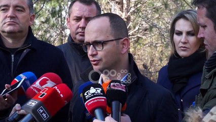 Ora News -  Buna, destinacion turistik, me plazhe buzë lumit!