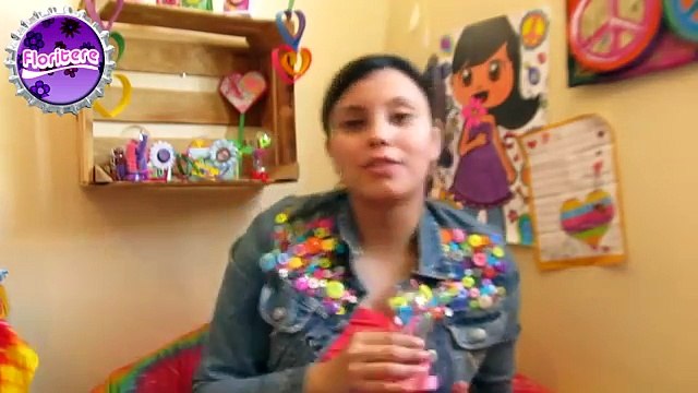 Regalo para San Valentín: Foco Eres la luz de mi vida