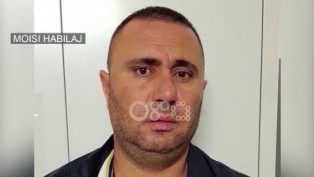 Ora News - Ekstradimi i Seitit, zbardhet vendimi i Gjykatës: Nuk e dinim që hetohej!