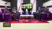 REPLAY - Faram Facce - Invités  SERIGNE MBACKE , MOUTH BANE , CHEIKH DIOP & MAMADOU - 09 Mai 2018 part2