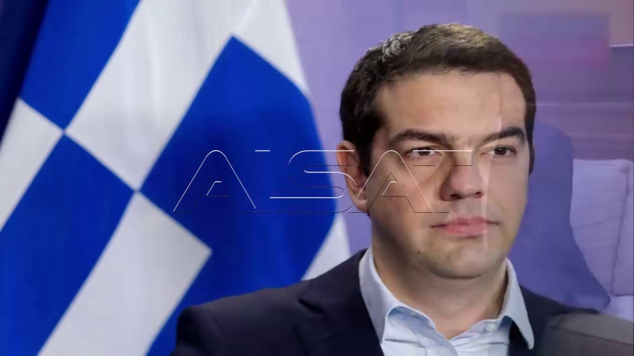 Мицотакис не му даде поддршка на Ципрас за прашањето за името