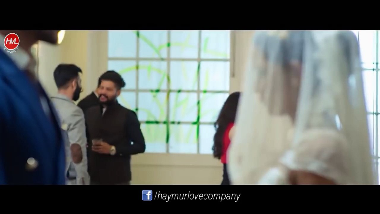 Tuj Bin Meri Kya Raat - Heart Touching Love Story - Heart Broken - Most Emotional Hindi love Songs  2018