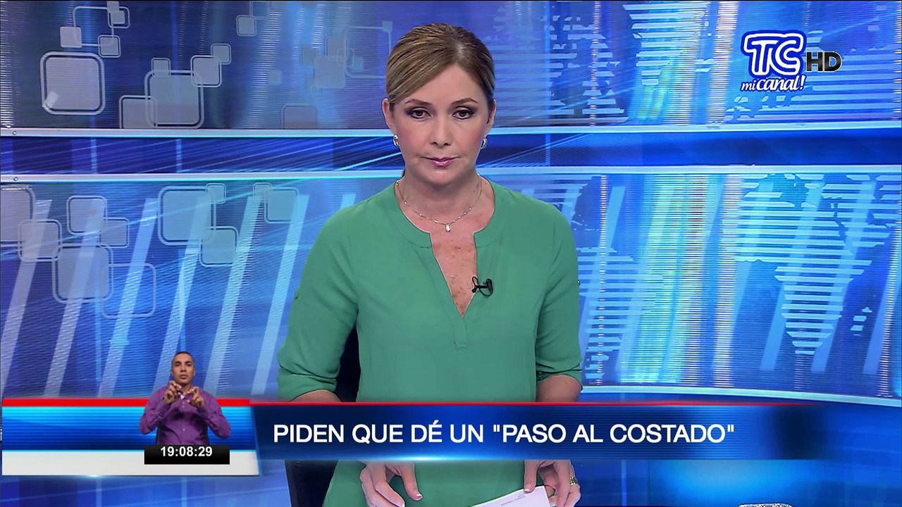 12 Concejales quiteños solicitaron revocatoria...