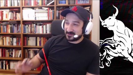 Serhat Akın'ın Revivo ve Galatasaraylı Berkant hakkındaki anısı