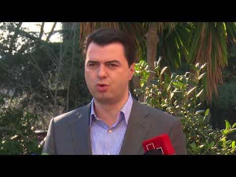 OPOZITA KONFIRMON VIJIMIN E AKSIONIT KUNDER QEVERISE, BASHA “SHQIPTARET REFUZUAN EDI RAMEN” LAJM