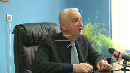 Ohëri dhe Struga me fatura më lartë të ujit për pije