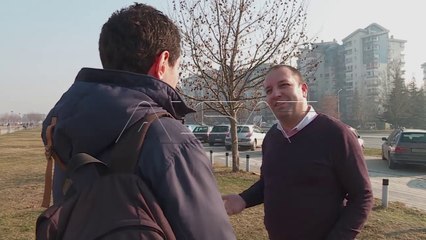 Mijëra amendamentet e VMRO-së, analistët: Obstruksion klasik i punës në Kuvend