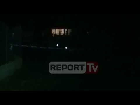 Report TV - Koplik, xhelozia, i sëmuri mendor vret gruan me sëpate, arrestohet