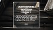 Zaytoven - Go Get The Money