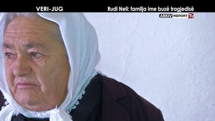 VERI   JUG RUDI NELI FAMILJA IME BUZE TRAGJEDISE