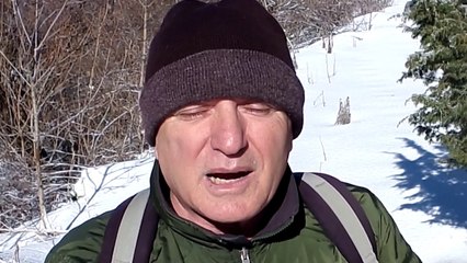 REPORT TV - SHTEGTIM ,  ME RAKETA BORE