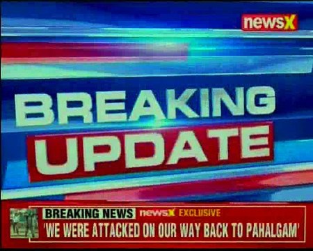 President or Governor rule should be imposed in J&K Subramanian Swamy