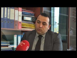 Projekti '100 fshatrat',Hoti:Synon rilindjen e zonave rurale, zhvillon agro-turizmin