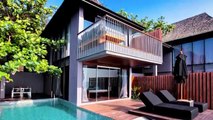5 Best Luxury Resorts in Koh Samui, Thailand