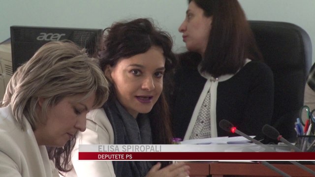 Statusi i minatorit nuk kalon - News, Lajme - Vizion Plus