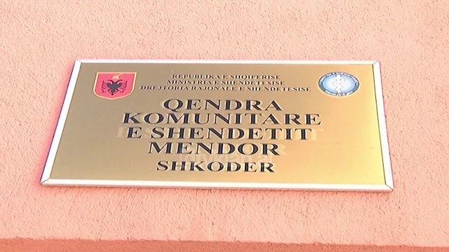 Vrasja e 42-vjecares nga bashkeshorti/ Fqinjët: Gruaja kishte ikur disa here nga shtepia