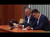 Ora News - Ekstradimi i Nezar Seitit, avokati do bëjë kallëzim penal për prokurorët
