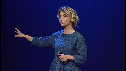 Para e pasuri - "Aksioni i ujit, Qeveria zbutet me qytetarët, jo me bizneset"