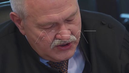 Кумот на Трајко Вељаноски му станува советник на Заев