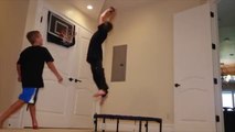 Funny Kids Basketball Videos | Basketball Kids | Kids Basketball Vines -