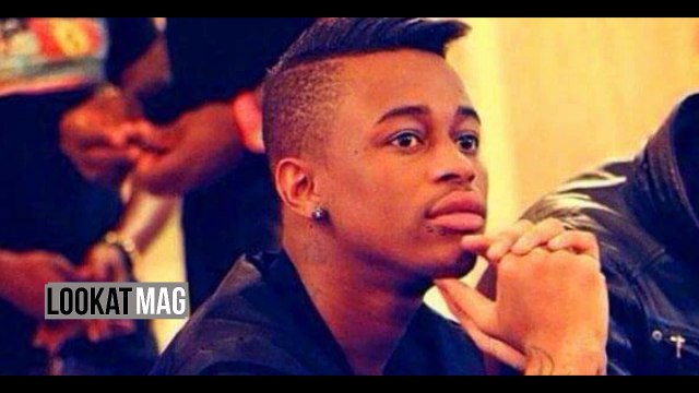 Ordinateur toujours entre deux avions/Bébé sans os : Ce qu’il reproche à Dj Lewis et Arafat Dj