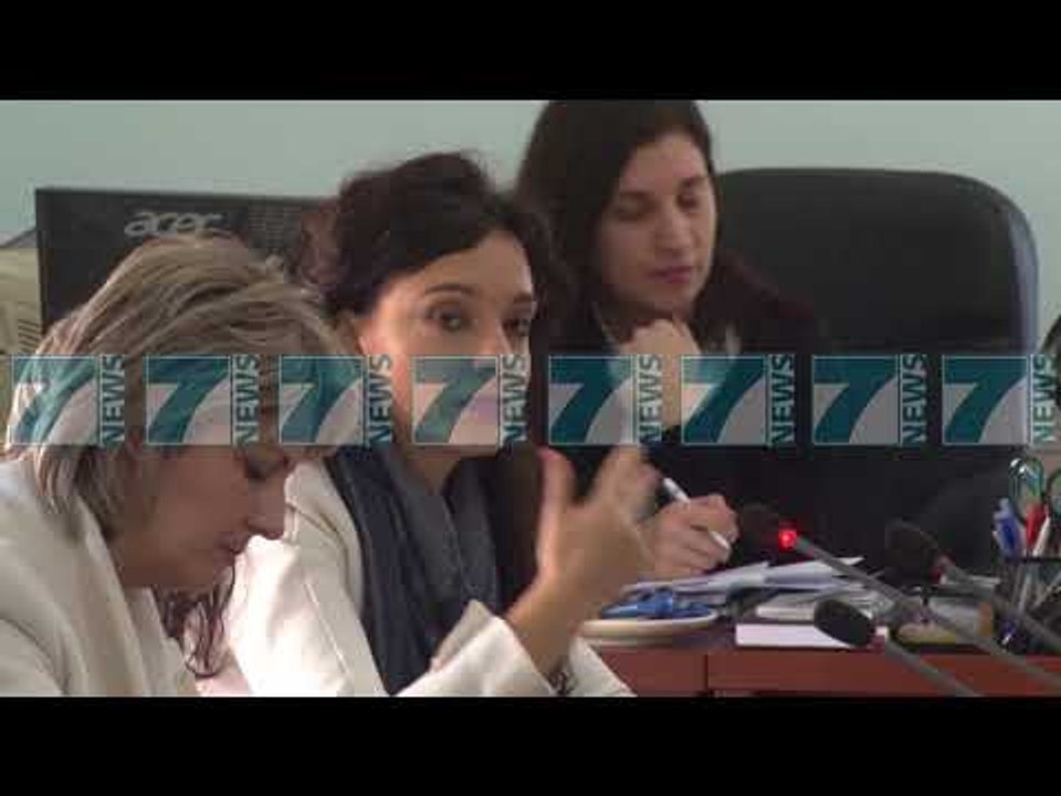 STATUSI I MINATORIT NUK KALON, QEVERIA E QUAN TE PAPLOTE PROJEKTLIGJIN - News, Lajme - Kanali 8