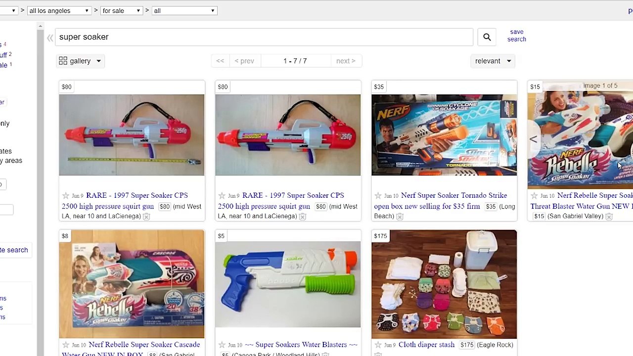 How to Make Money Online - 16 Methods to earn Passive Income and get paid from h