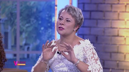 Vizioni i pasdites - Sportet individuale apo në grup Pj.2 - 29 Janar 2018 - Show - Vizion Plus