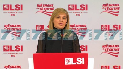 KRYEMADHI PER PROTESTEN, "BETEJA SAPO KA FILLUAR" - News, Lajme - Kanali 11