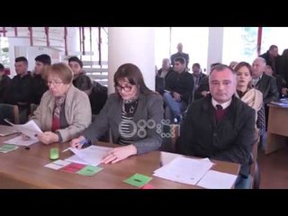 Download Video: Ora News - Lezha ndjek shembullin e Tiranës, vendos taksë për arsimin