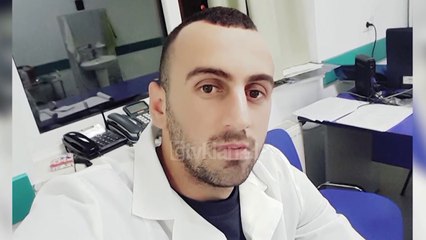 Familjaret e Aldisonit: Shpresojmë te mos kete hakmarrje