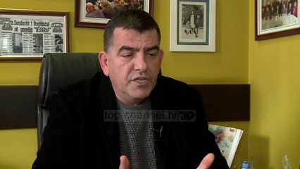 Kandidatet për KLGJ-KLP, mungon konsensusi, lista e dytë sërish me short - Top Channel Albania