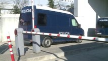 Ekstradimi i Nezarit, të gjithë nën hetim - Top Channel Albania - News - Lajme