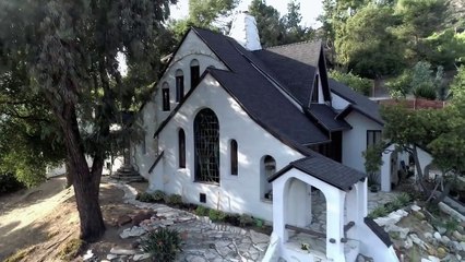 OUIJA HOUSE Official Trailer (2018) Horror Movie