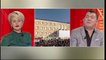 Ora News - Murati: S'e konceptoj që opozita të rri urtë kur nr 2 i shtetit, ish-ministër diktature