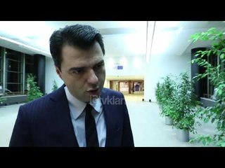 Basha: Edi Rama hodhi ne kosh Vetting-un