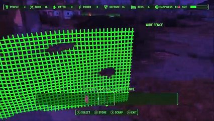 FallOut 4 - Best XP Glitch EVER!! (3000 XP in 4 min)