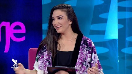 Thurje - Sezoni 4 / Episodi 19 (Debati)