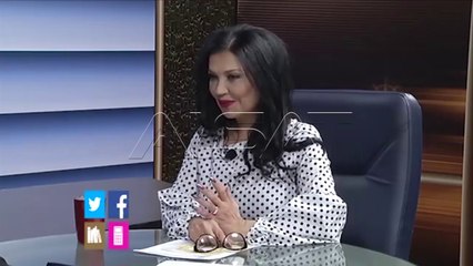 EMISIONI 360 29 01 2018   PJ 4