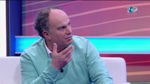 Procesi Sportiv, 29 Janar 2018, Pjesa 3 - Top Channel Albania - Sport Talk Show