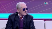 Procesi Sportiv, 29 Janar 2018, Pjesa 1 - Top Channel Albania - Sport Talk Show