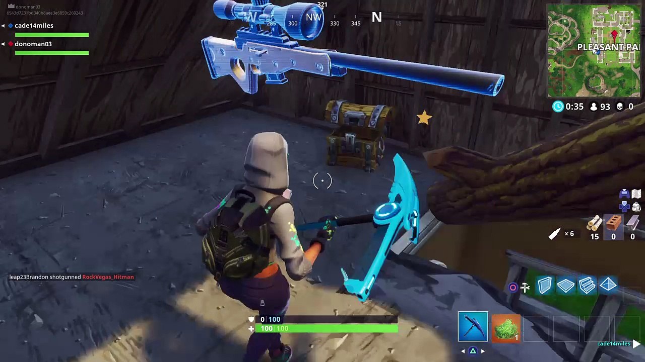 Fortnite_20180510222205
