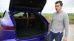 Jaguar E-Pace SUV 2019 in-depth review | Mat Watson Reviews