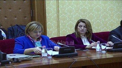 Cuci: Votimi dhe numerimi elektronik s’jane te sigurt