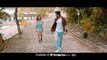 Offical Video- Ik Kahani Song - Gajendra Verma - Vikram Singh - Ft. Halina K - T-Series - YouTube