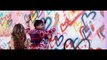 Propose (Full Video) - Anukul Kohli Feat Tamana Sodhi - Latest Punjabi Song 2018 - Speed Records - YouTube