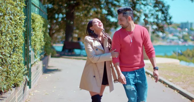 Rondi Tere Layi - Full Video - Babbal Rai - Pav Dharia - Preet Hundal - Speed Records - YouTube