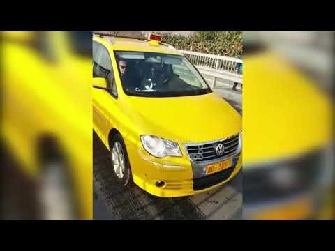 Ora News - Makina përplas biçikletën në aksin Elbasan-Cërrik, plagoset 50 vjeçari