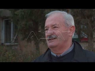 PSP-ja nuk komenton bashkëpunimin me Vangellovskin